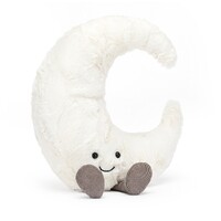 Jellycat Amuseable Moon - Medium