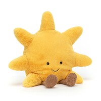 Jellycat Amuseable Sun - Medium 