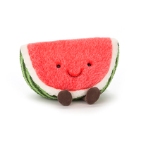 Jellycat Amuseable Watermelon - Medium
