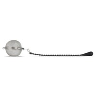T2 Mesh Ball Infuser Small