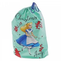 Disney Enchanting Sack - Alice In Wonderland