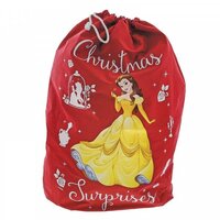 Disney Enchanting Sack - Belle