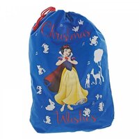 Disney Enchanting Sack - Snow White