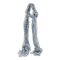 Beatrix Potter Peter Rabbit Garden Party Pop Up Scarf
