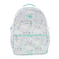 Enchanting Disney Baby - Changing Backpack