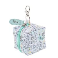 Enchanting Disney Baby - Soother Case