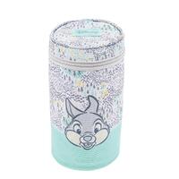 Enchanting Disney Baby - Insulated Bottle Bag