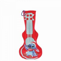 Disney Enchanting Stocking - Stitch 