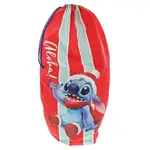 Disney Enchanting Sack - Stitch 