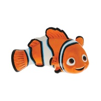 Disney Enchanting Money Bank - Nemo - Sharkbait