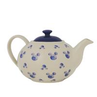 Disney Home - Mono - Teapot 1.25L