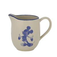 Disney Home - Mono - Cream Jug 230ml