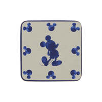 Disney Home - Mono - Coasters (Set of 4)