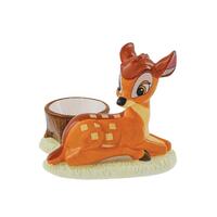 Disney Enchanting Egg Cup - Bambi