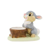 Disney Enchanting Egg Cup - Thumper
