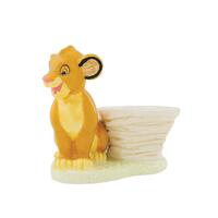 Disney Enchanting Egg Cup - Simba