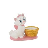 Disney Enchanting Egg Cup - Marie