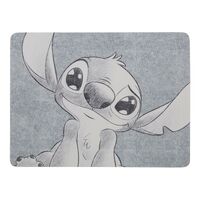 Disney Home - Stitch - Placemats (Set of 4)