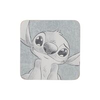 Disney Home - Stitch - Coasters (Set of 4)