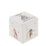 Beatrix Potter New Baby - My First Money Box