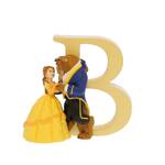 Disney Showcase - B - Beauty & the Beast