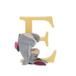 Disney Showcase - E - Eeyore