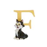 Disney Showcase - F - Figaro