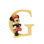 Disney Showcase - G - Minnie Mouse