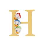 Disney Showcase - H - Huey, Dewey & Louie