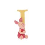 Disney Showcase - I - Piglet