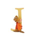 Disney Showcase - J - Jaq