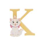 Disney Showcase - K - Marie