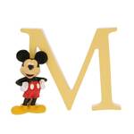 Disney Showcase - M - Mickey Mouse