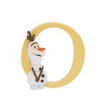 Disney Showcase - O - Olaf