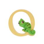 Disney Showcase - Q - Pascal