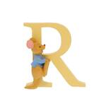 Disney Showcase - R - Roo