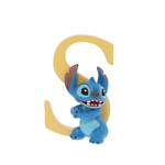 Disney Showcase - S - Stitch