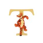 Disney Showcase - T - Tigger