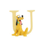 Disney Showcase - P - Pluto