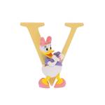 Disney Showcase - V - Daisy Duck