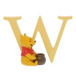 Disney Showcase - W - Winnie the Pooh