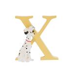 Disney Showcase - X - Pongo
