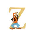 Disney Showcase - Z - Goofy