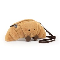 Jellycat Amuseable Croissant - Bag