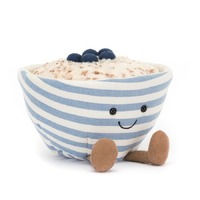 Jellycat Amuseable Oats