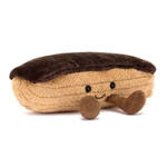 Jellycat Amuseable Étienne Éclair