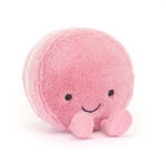 Jellycat Amuseable Mia Macaron