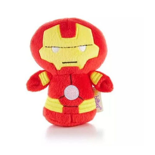 Itty Bittys - Marvel Iron Man
