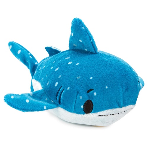 Itty Bittys - Limited Edition Finding Dory Destiny