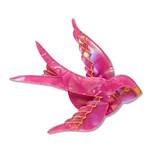 Erstwilder - 15th Anniversary GWP Bluebird of Happiness Brooch